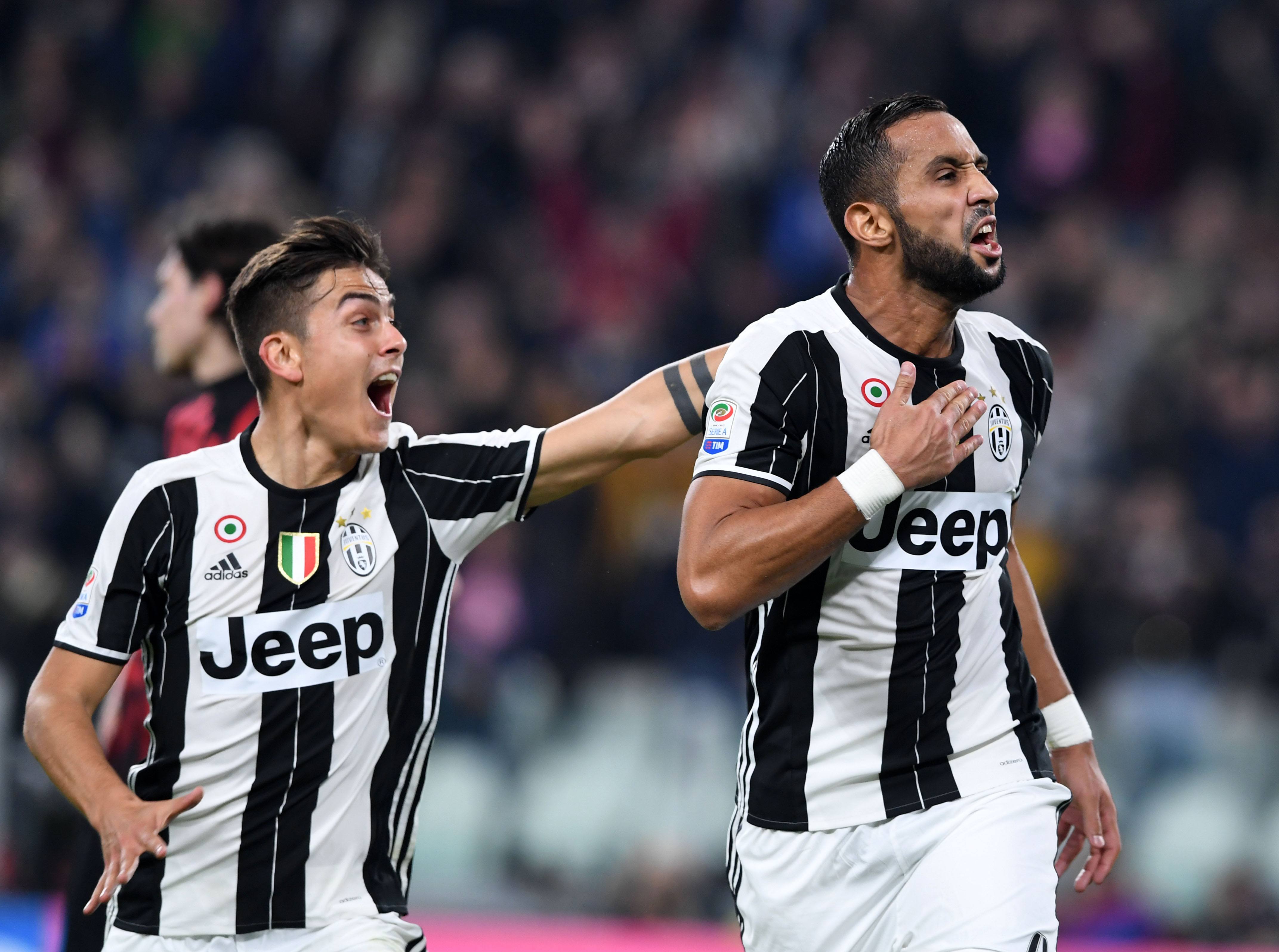 英超历史单一球员对同一球队全败纪录：莱诺对曼城13场全败第3