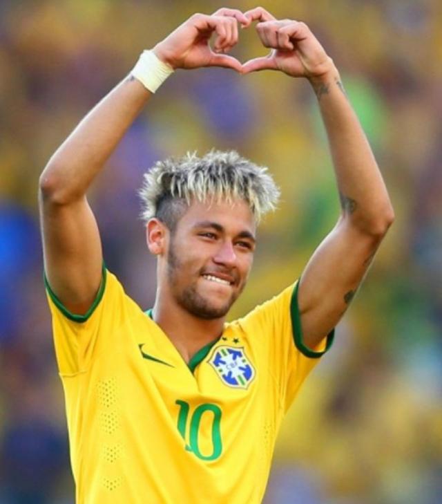 美名记：快船辞退保罗方式不妥且不体面，他们很难让人同情