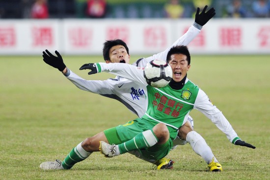 斯洛特：我们需要加强定位球防守；维尔茨带来了创造力