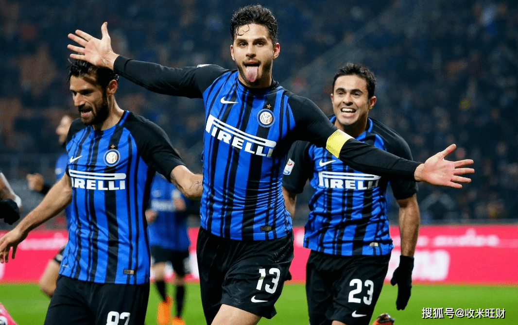 炸翻英超！穆里尼奥弃皇马转投利物浦？3大争议+10亿转会费，红军能逆袭？（英超震荡！穆里尼奥弃皇马投利物浦？三大争议+10亿转会预算，红军能逆袭？）