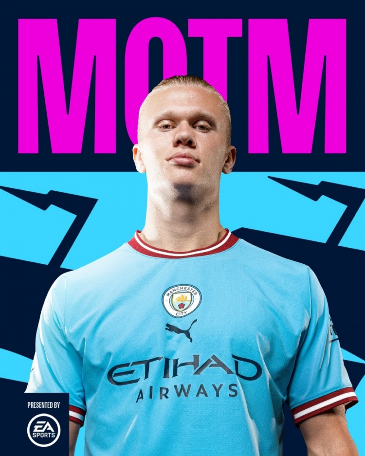 维拉蒂：不排除明年去意甲首次效力，我会在年底看看情况（维拉蒂：明年不排除首次征战意甲，年底再看去向）