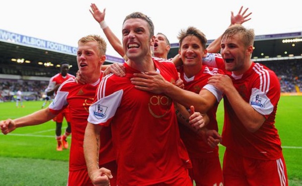 骑士vs马刺前瞻：米切尔PK福克斯，马刺势头火热冲击3连胜