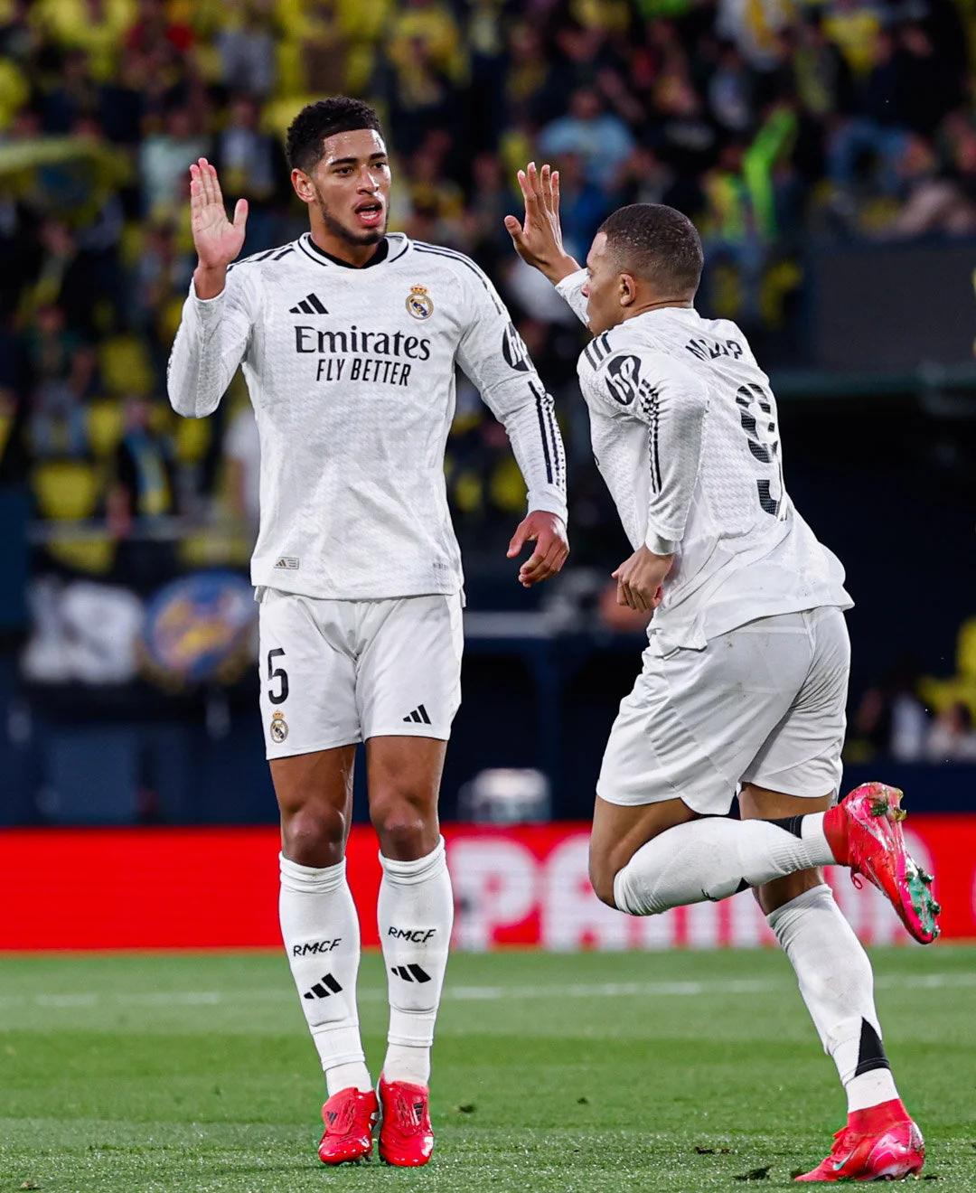 斯帕莱蒂：尤文要像真正的狮子，即便面对小老鼠也要全力以赴