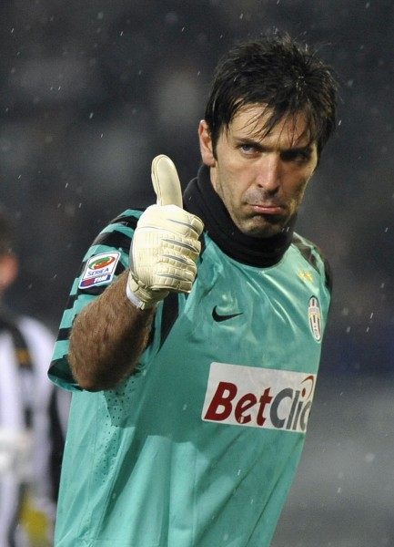 从泰恩河到泰晤士河🌊全新的色彩🎨