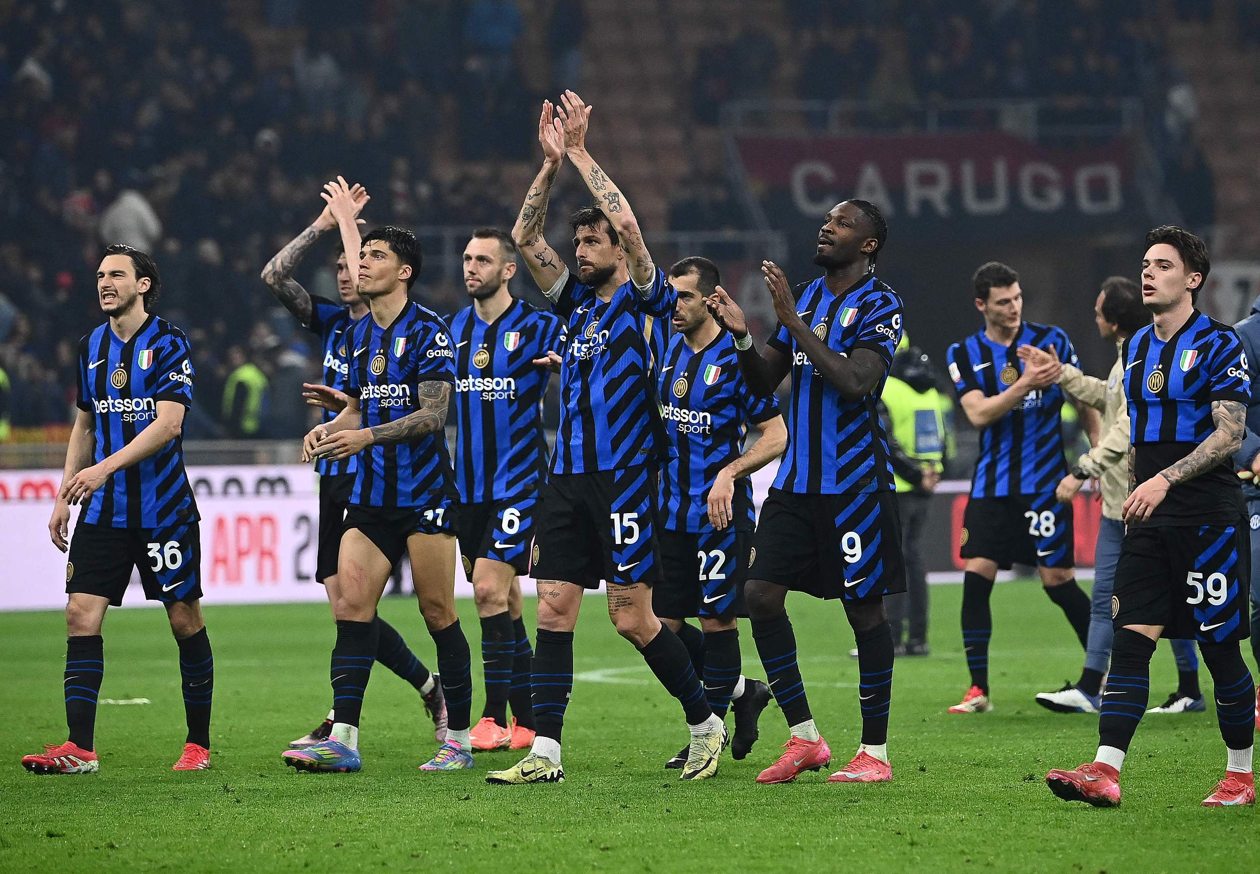 日本兵库县九名警务人员涉嫌网络赌博被捕