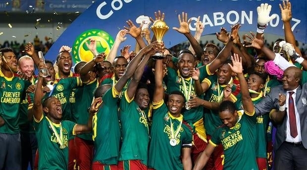 南通发布：南通市委书记、市长参加“苏超”南通队凯旋欢迎会