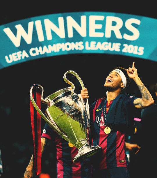 世欧预前瞻：罗马尼亚老帅拒绝退休，圣马力诺盼24年第一分（世欧预展望：罗马尼亚老帅誓不言退，圣马力诺冲击24年首分）