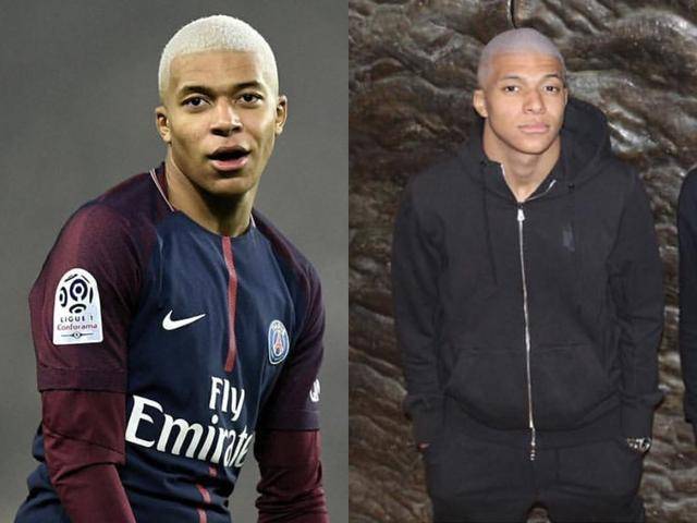 76人vs老鹰前瞻：特雷·杨&恩比德继续缺席，76人力争连胜