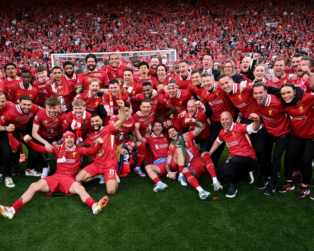 李国旭：全队身体情况良好，在队里的球员都能参加比赛