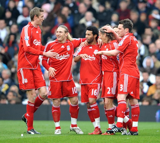 小法：六七年内我们能和豪门对抗，下轮对国米是重要考验