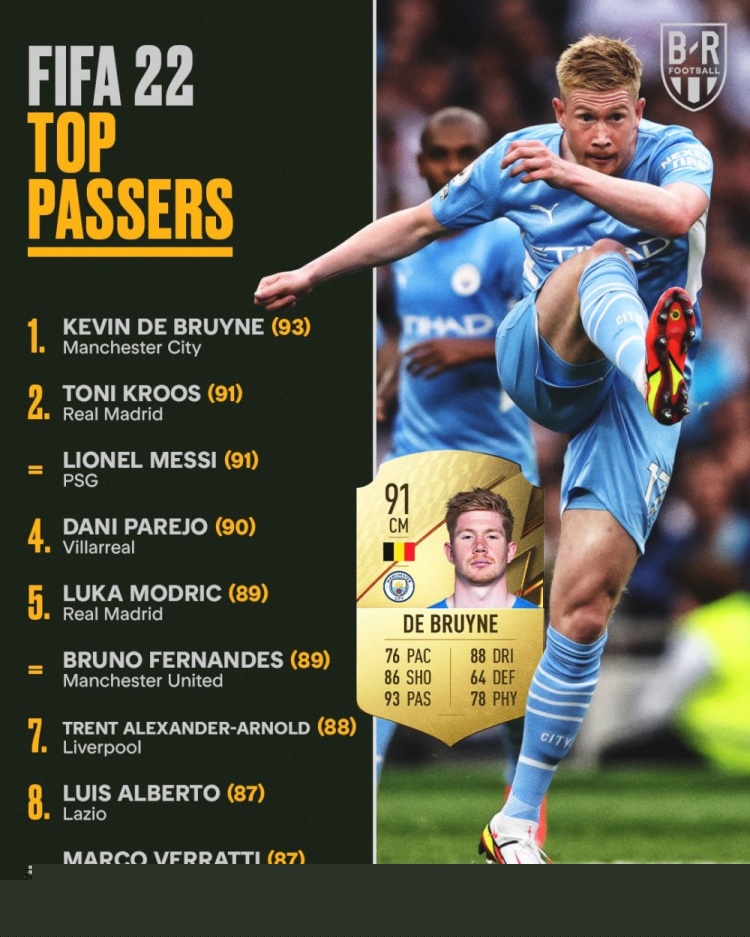 旗鼓相当！桑德兰击败纽卡后双方总战绩打平，各取54场胜利（势均力敌！桑德兰击退纽卡后历史交锋持平，双方各胜54场）