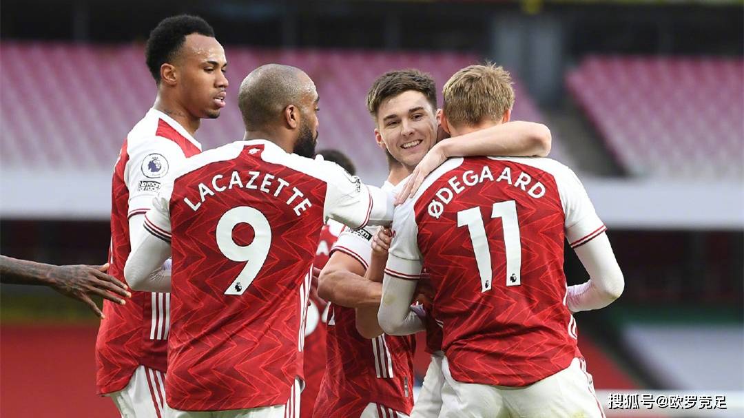 皇家马德里危机：瓦尔达诺指责球员缺乏侵略性