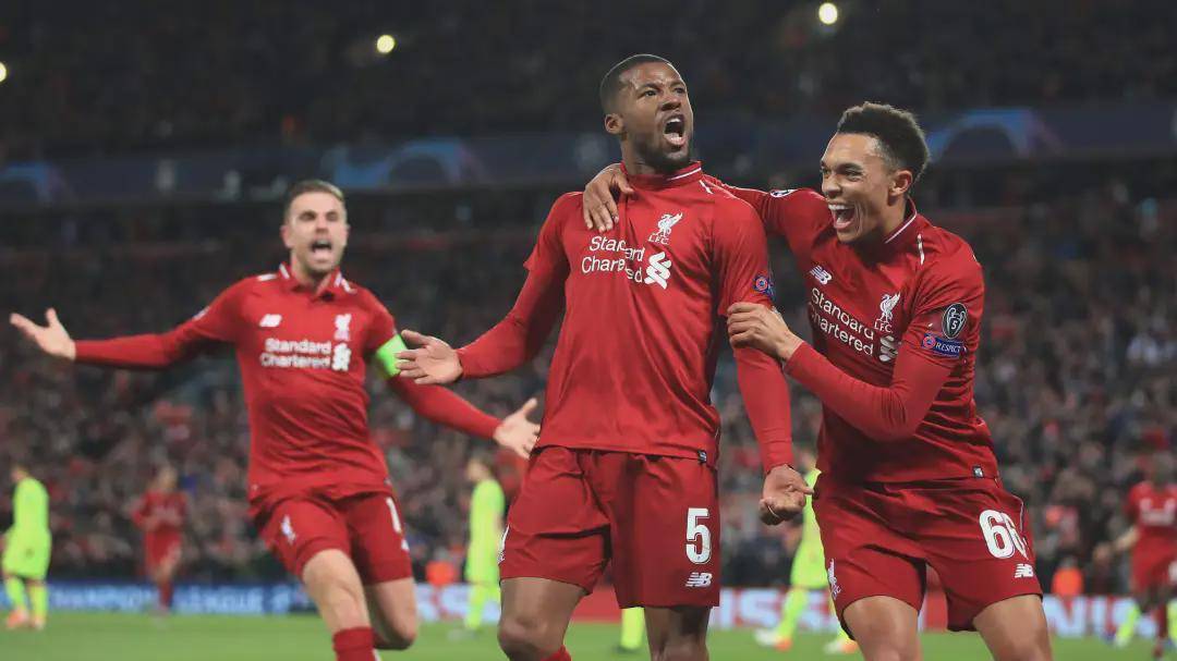 米体：维卡里奥已经决定重返意甲，但去国米可能有点困难（米体：维卡里奥决意回归意甲，加盟国米难度不小）