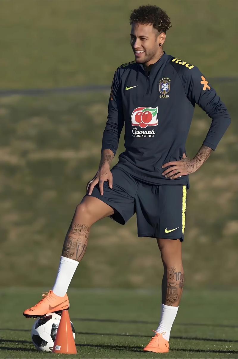 孙颖莎3-0战胜米特兰姆！成都混合团体世界杯：国乒暂时5-1德国队