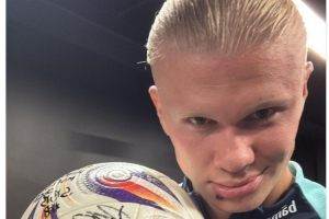 新赛季的客场可以打多少分呢？