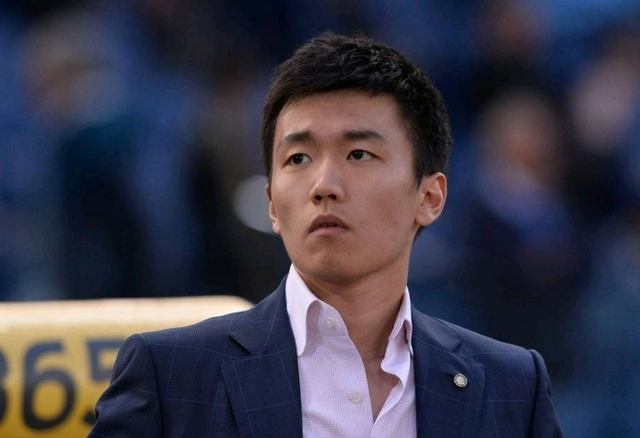 新濠博亚2025年酒店入住率达97%