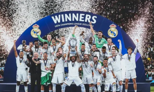 西甲召开股东大会，25／26赛季预算草案获大部分俱乐部支持（西甲举行股东大会，25／26赛季预算案获多数俱乐部认可）