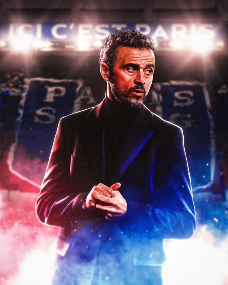 NBA交易市场动态：湖人完成外援签约,