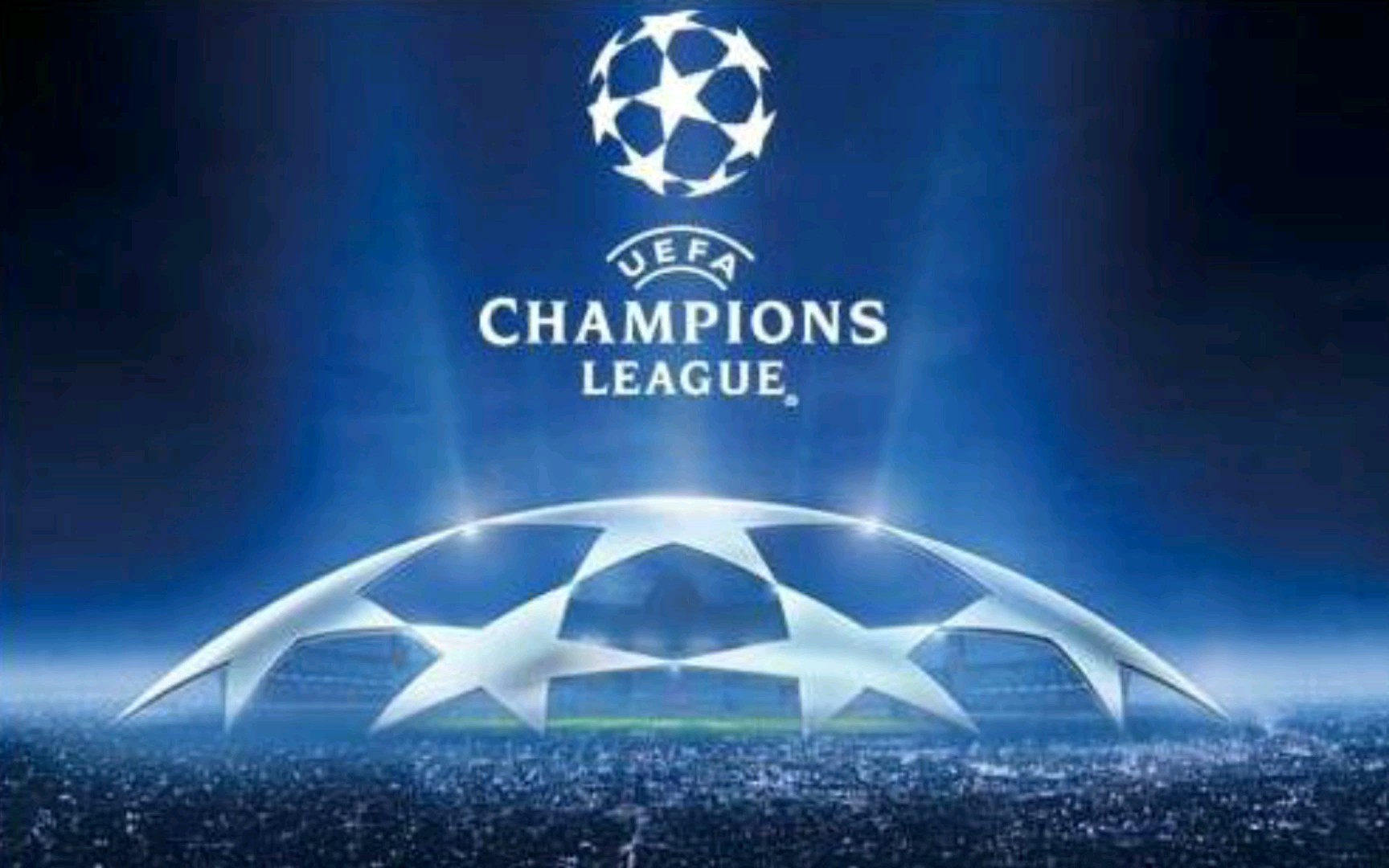 帅气，理发师晒阿森纳新援哲凯赖什新发型