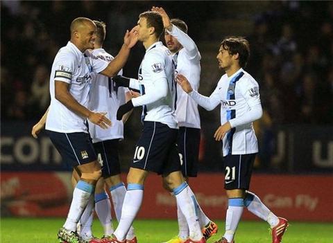 安东尼自贝蒂斯首秀以来参与23球，同期为西甲球员第六多（安东尼自为贝蒂斯完成首秀以来已参与23球，位列同期西甲第六）