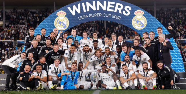 湖北女足历史首次闯入全运会决赛，王霜哭着感叹：太不容易了