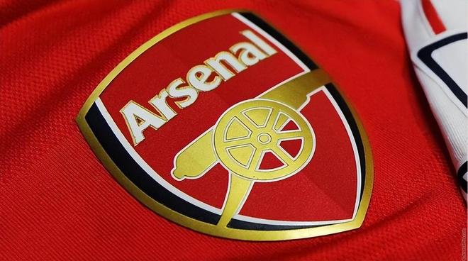 尼日利亚SportyBet推出新虚拟体育产品