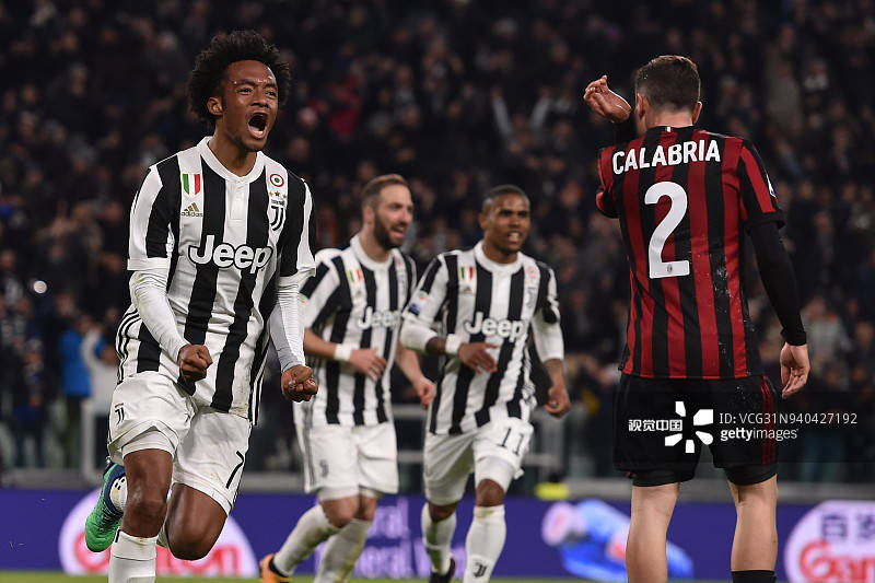 6金传奇+国际封神，樊振东凭啥成国球破局关键？