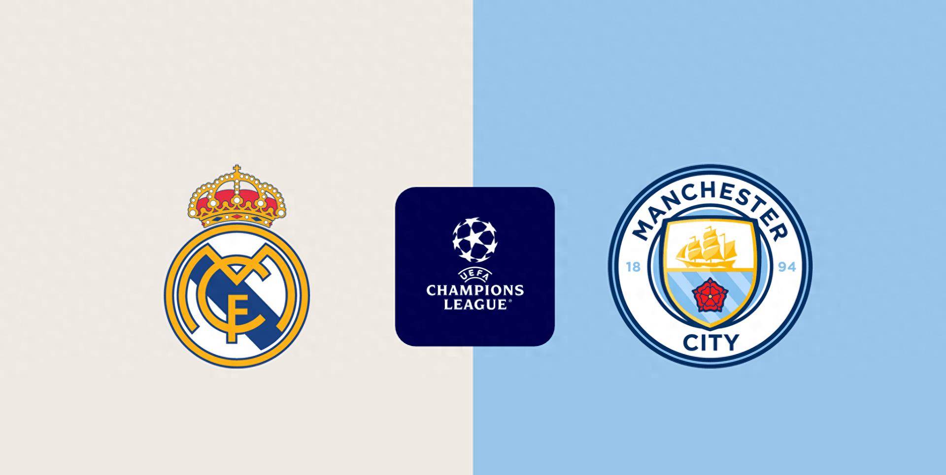 史上最差Major？3DMAX教练：只有一辆接驳车，还被别人坐走