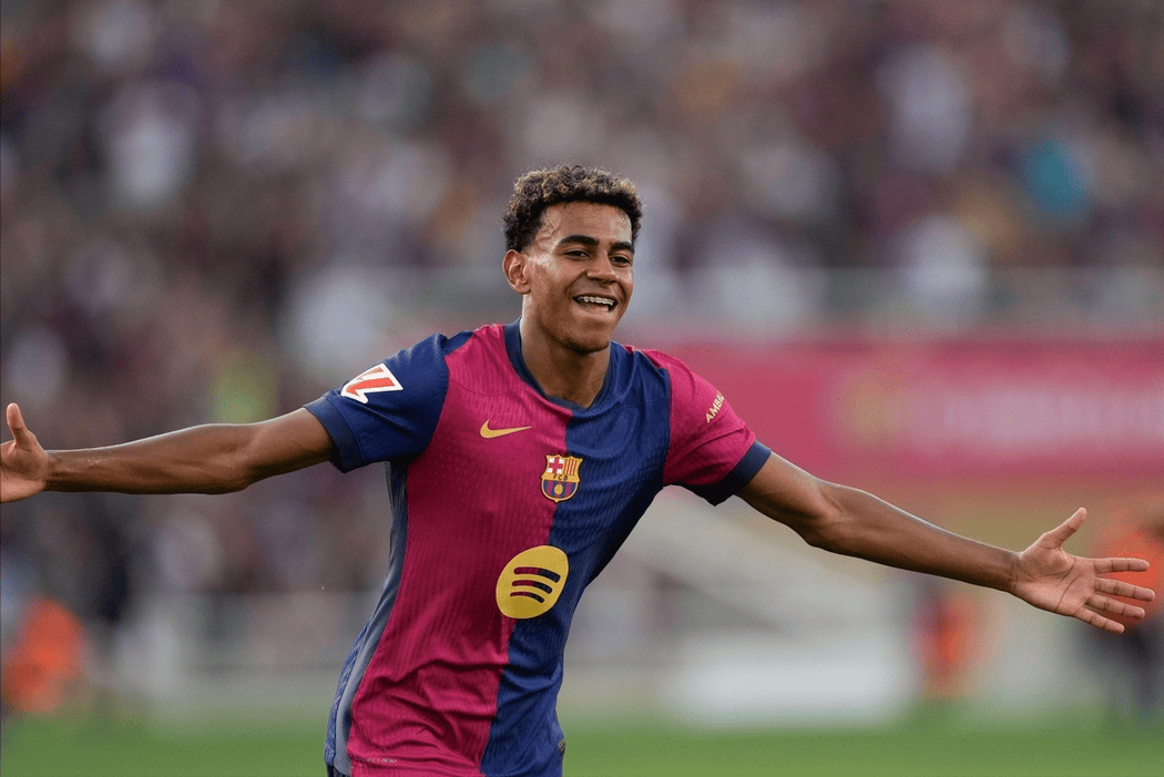 范戴克：伊萨克加入球队以来过得不轻松，但他的能力有目共睹