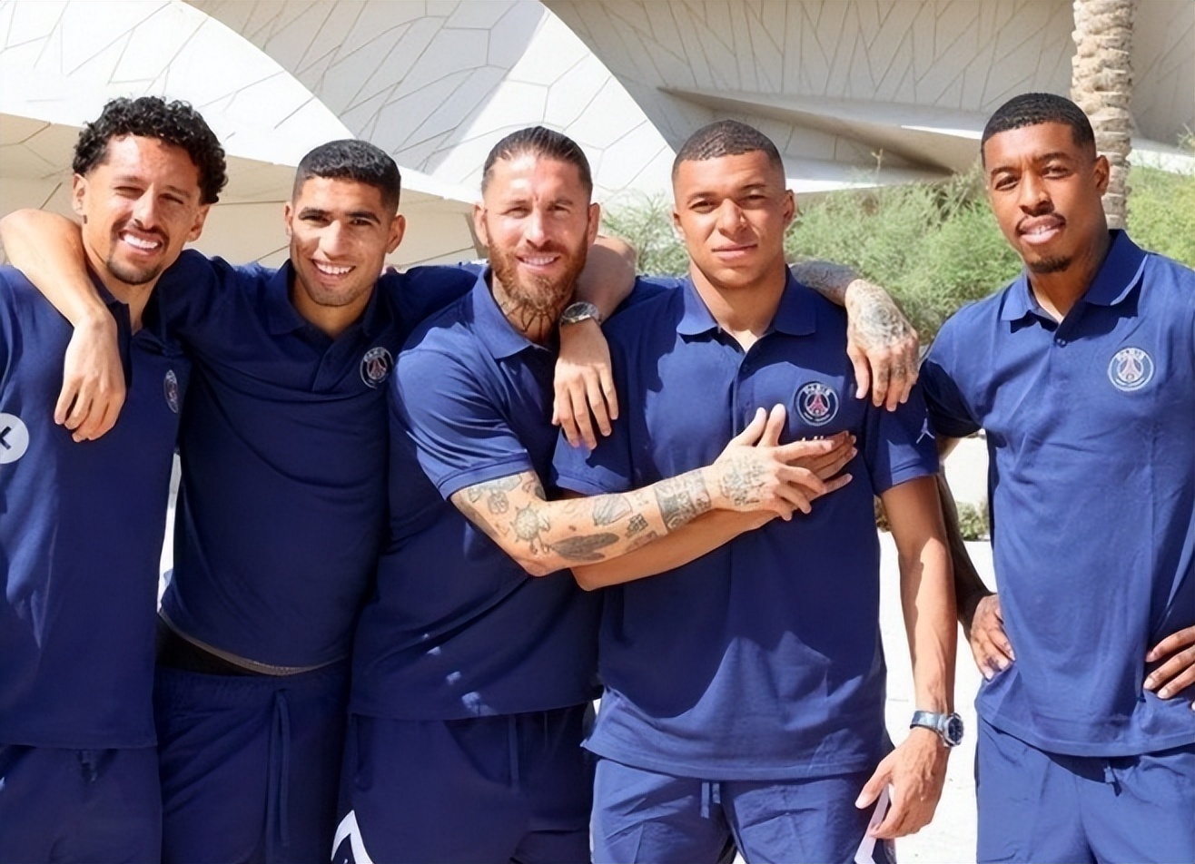 足球速度训练方法（足球速度提升训练指南）