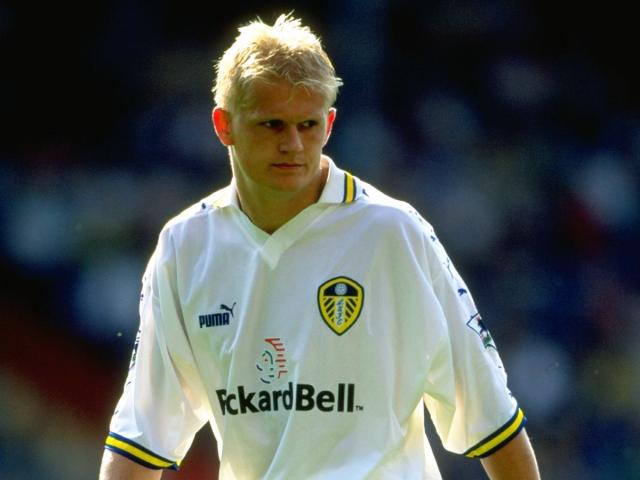 主动表态，重返NBA，快船终于等来真相，MVP难辞其咎