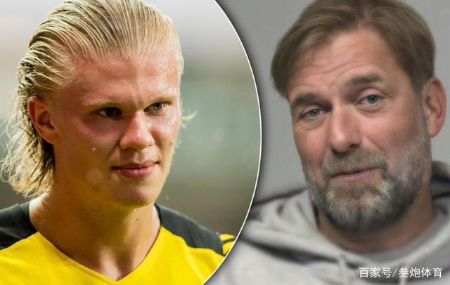 加西亚短时间内两次犯规染黄被罚下，阿隆索：弗兰，别这样对我