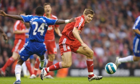 欧洲区小组赛出局队全部确定：塞尔维亚、匈牙利、以色列在列