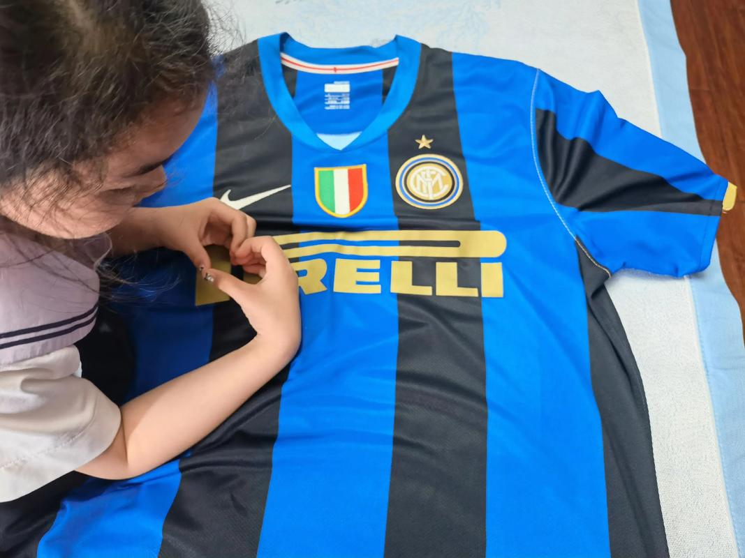 篮球火箭外线手感回暖，赢球势头增强