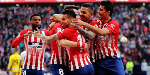 处于下风，法国队世界杯小组赛近4次对阵非洲球队1胜3负