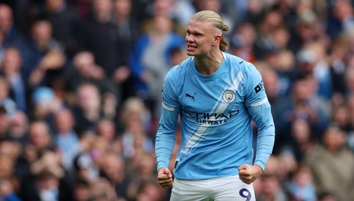 英超前瞻：利兹联刚逃离降级区冲击连胜，利物浦希望重返胜轨（英超前瞻：利兹联脱离降级区欲乘胜追击，利物浦力争重返胜轨）