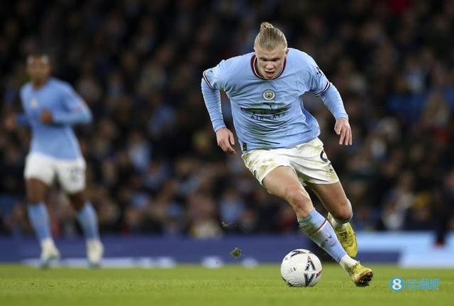 比利亚雷亚尔对阵赫塔菲：西甲EA Sports焦点之战，时间与观看指南（西甲EA Sports重磅对决：比利亚雷亚尔VS赫塔菲，开球时间与观赛指南）