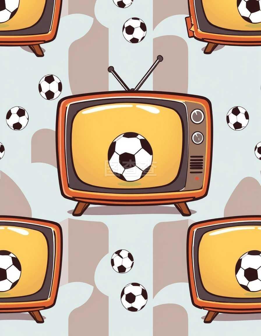 林诗栋2比1胜张本智和，国乒混团世界杯三连冠