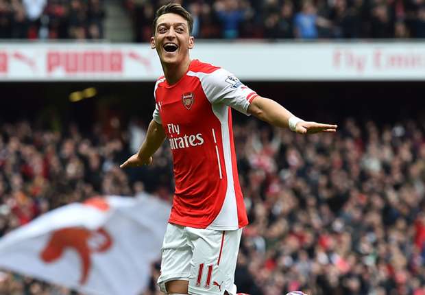 小蜘蛛未获最佳前锋提名，冈萨雷斯晒照：显然他们什么都不懂