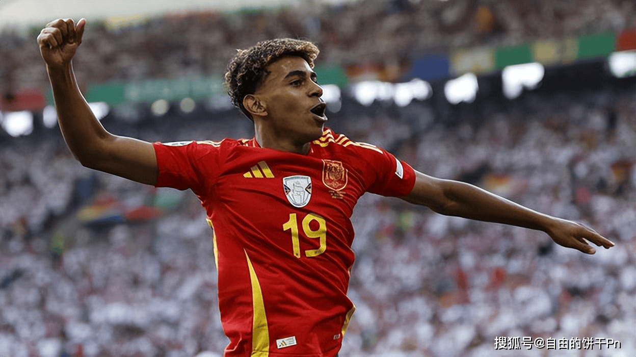 科瓦奇：拜尔说我们跌落谷底，你不能总是相信他说的话