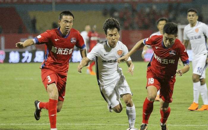 海外情报精准命中比分！切尔西3-1淘汰加迪夫城挺进英联杯四强（海外情报准确押中比分！切尔西3-1击败加迪夫城晋级英联杯四强）