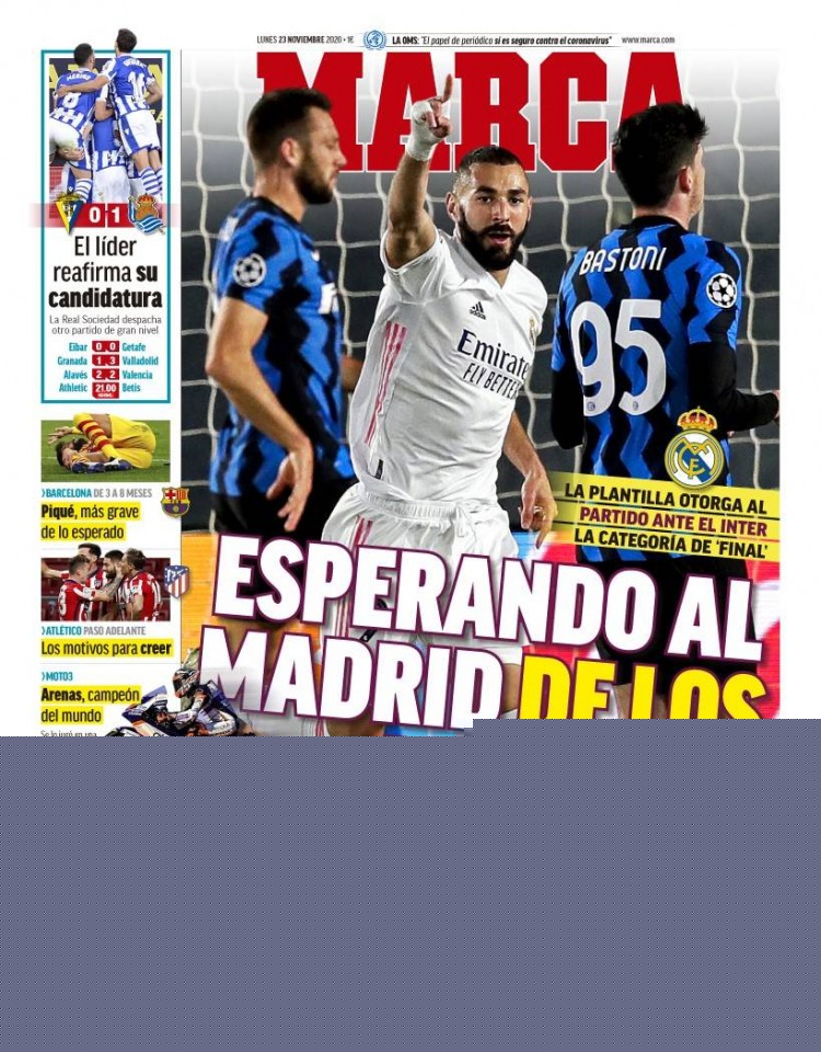 意媒：桑德兰想先租后买从米兰签圣地亚哥，已联系球员经纪人