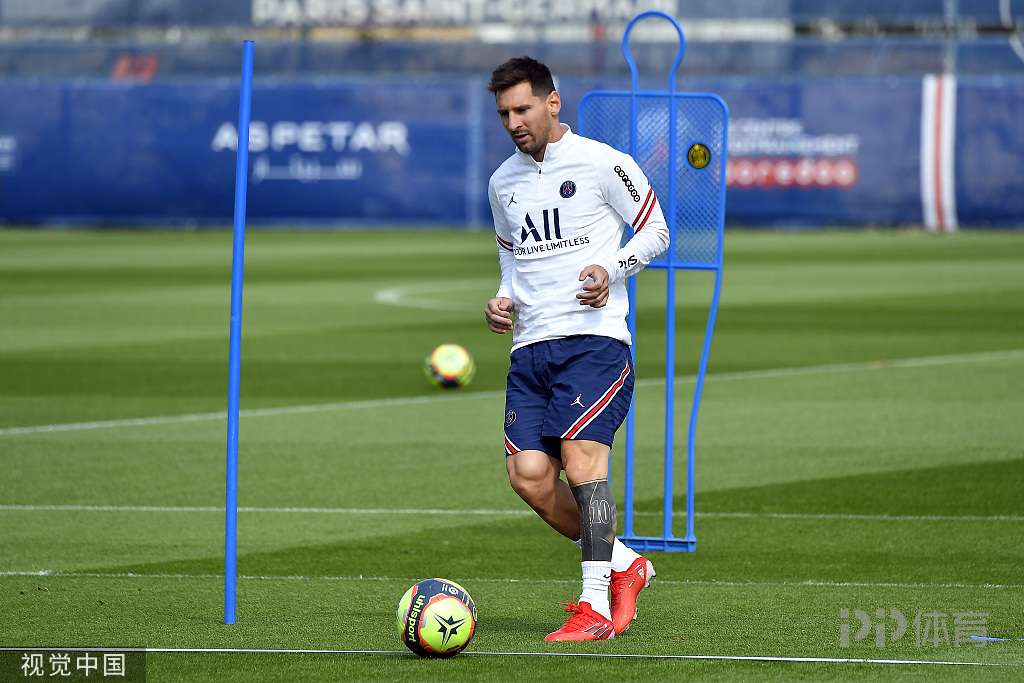 泰晤士：英超出台新规，勒令俱乐部涉违规调查须即刻保存证据（泰晤士报：英超颁布新规，要求俱乐部在违规调查中立即保全证据）