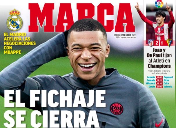 T1击败IG挺进瑞士轮#2025全球总决赛 #IG #T1