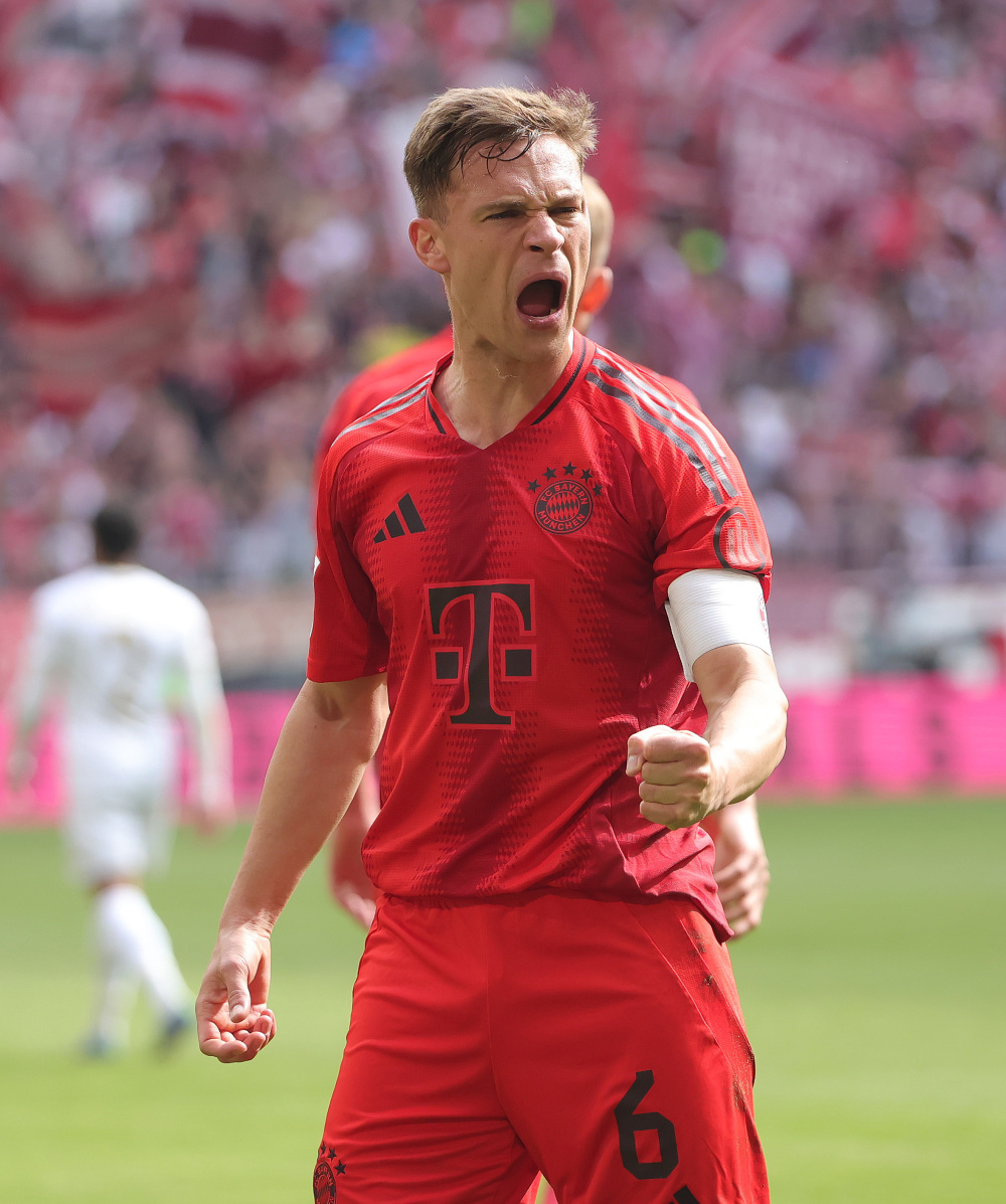 都体：尤文要求斯帕莱蒂遵守正装规定，比赛时不可以穿运动服