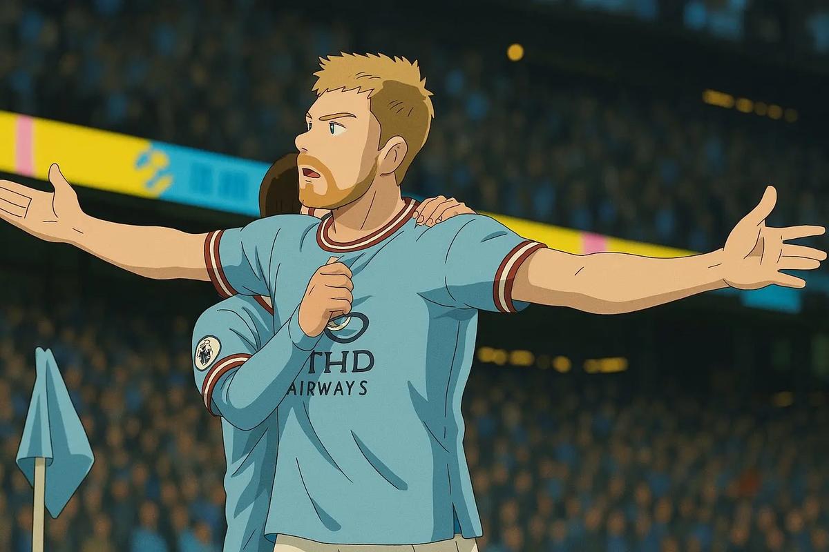 暗示续约还是离队？刘洋晒与瓦科互换球衣照片