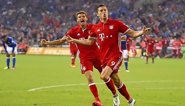 NBA湖人主场大胜快船