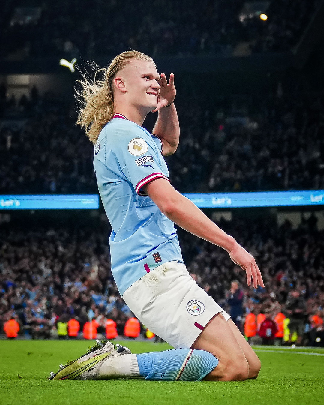 篮球NBA球员合约细节曝光，引发讨论