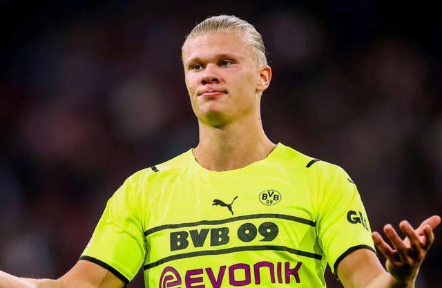 英媒：一名苏格兰球员膝盖受伤等待救护车近10小时，政府道歉