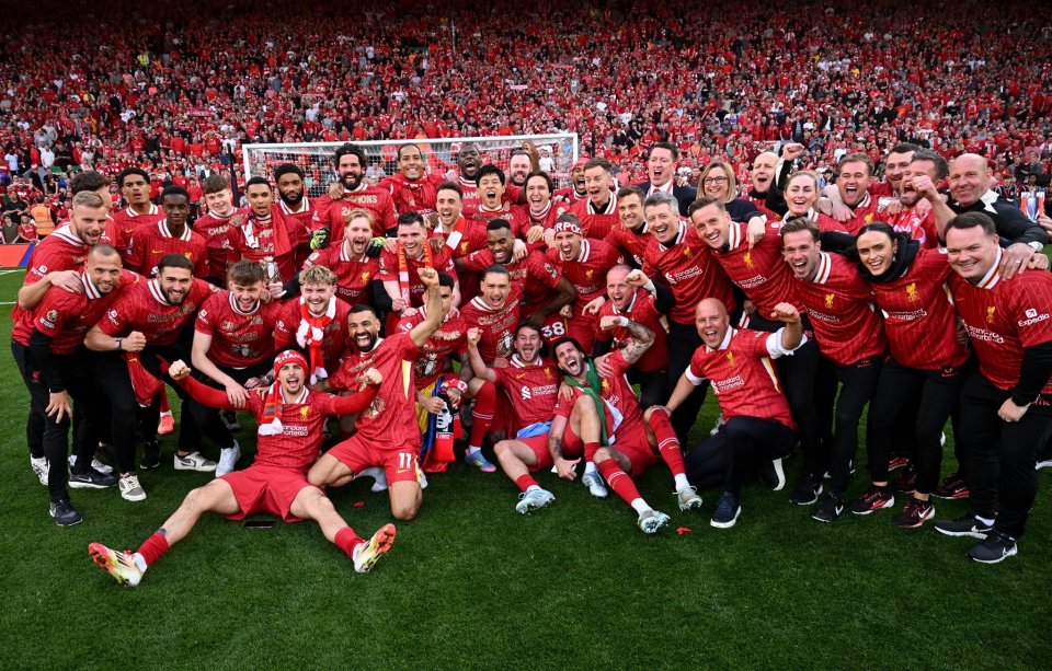 皇马0比2塞尔塔，巴尔韦德楚阿梅尼远射失准